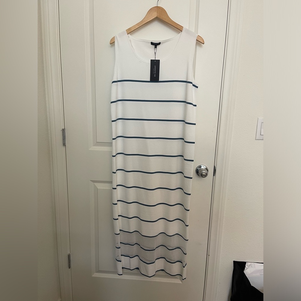 Summer/Vacation Dress